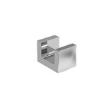 Riobel Reflet RF0 Robe hook