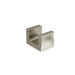 Riobel Reflet RF0 Robe hook