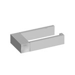 Riobel Reflet RF3 Paper holder