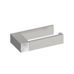 Riobel Reflet RF3 Paper holder