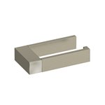 Riobel Reflet RF3 Paper holder