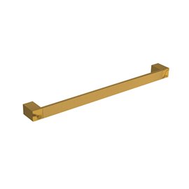 Riobel Reflet RF5 60 cm (24") towel bar