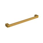 Riobel Reflet RF5 60 cm (24") towel bar