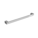 Riobel Reflet RF5 60 cm (24") towel bar