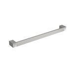 Riobel Reflet RF5 60 cm (24") towel bar