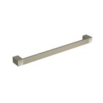 Riobel Reflet RF5 60 cm (24") towel bar