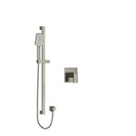 Riobel Reflet RF54 Type P (pressure balance) shower 