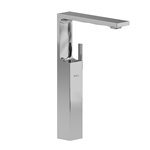 Riobel Reflet RFL01 Single hole lavatory faucet