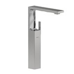 Riobel Reflet RFL01 Single hole lavatory faucet