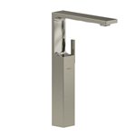 Riobel Reflet RFL01 Single hole lavatory faucet