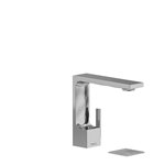 Riobel Reflet RFS01 Single hole lavatory faucet