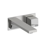 Riobel Reflet TRF360 360° Wall-mount lavatory trim