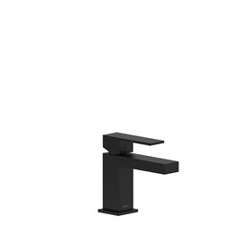 Riobel Kubik US00 Single hole lavatory faucet without drain