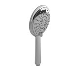 Riobel 4460 3-jet hand shower