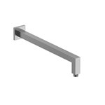 Riobel 543 40 cm 16 square shower arm