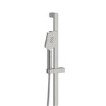 Riobel 4865 Hand shower rail