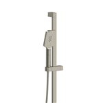 Riobel 4865 Hand shower rail