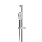 Riobel 4865 Hand shower rail