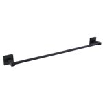 Virta Zenith 24 Inch Single Towel Bar