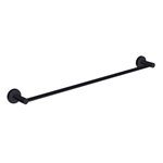 Virta DAPHNE 24 Inch Single Towel Bar