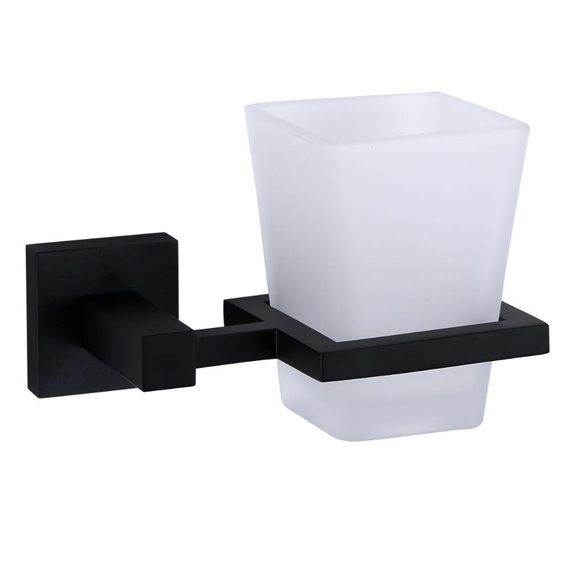 Virta Zenith Tumbler Holder