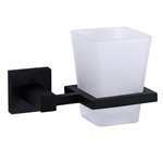 Virta Zenith Tumbler Holder