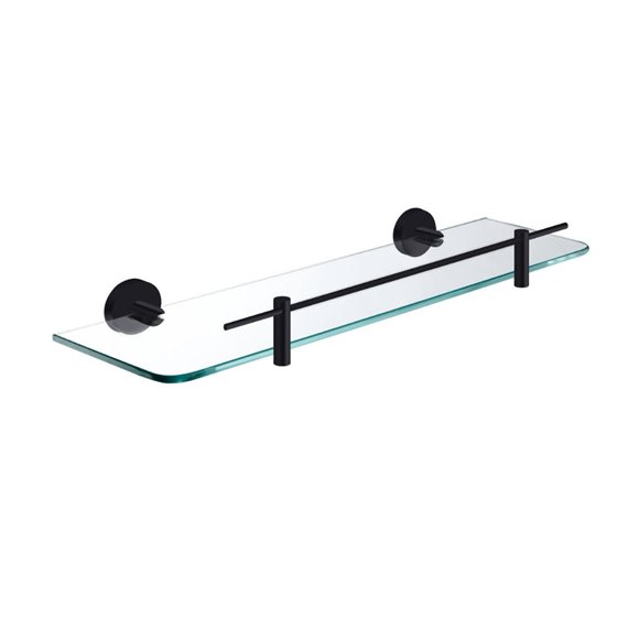 Virta DAPHNE Glass Shelf