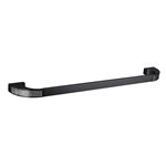 Virta Diana 24 Inch Single Towel Bar