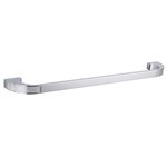 Virta Diana 24 Inch Single Towel Bar