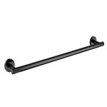 Virta Rose 18 Inch Single Towel Bar