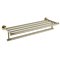 Virta Rose Double Bath Towel Shelf