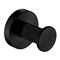 Virta Rose Robe Hook
