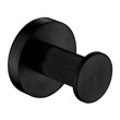 Virta Rose Robe Hook