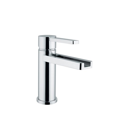 AQUADESIGN DISEGNO™ AQUA SINGLE HOLE LAV 500017