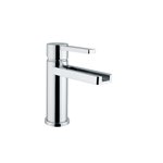 AQUADESIGN DISEGNO™ AQUA SINGLE HOLE LAV 500017