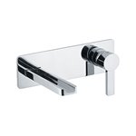 AQUADESIGN DISEGNO™ AQUA WALL MOUNT LAV 5000026