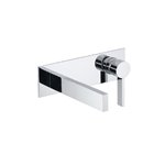 AQUADESIGN DISEGNO™ CASO WALL MOUNT LAV 500021