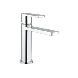 AQUADESIGN DISEGNO™ GLAM SINGLE HOLE LAV 500229