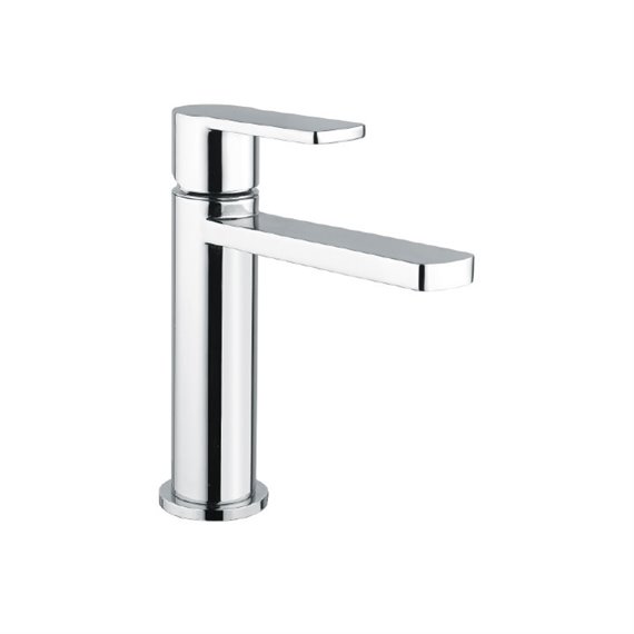 AQUADESIGN DISEGNO™ GLAM SINGLE HOLE LAV 500229