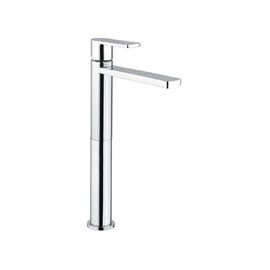 AQUADESIGN DISEGNO™ GLAM SINGLE HOLE LAV 500246