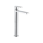 AQUADESIGN DISEGNO™ GLAM SINGLE HOLE LAV 500246