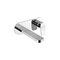 AQUADESIGN DISEGNO™ GLAM WALL MOUNT LAV 500247