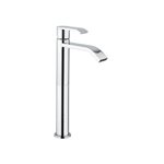 AQUADESIGN DISEGNO™ STILE SINGLE HOLE LAV 500244