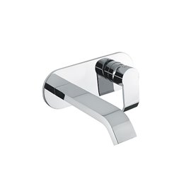 AQUADESIGN DISEGNO™ STILE WALL MOUNT LAV 500249