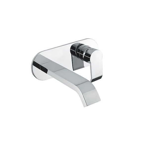 AQUADESIGN DISEGNO™ STILE WALL MOUNT LAV 500249