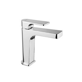 AQUADESIGN DISEGNO™ LAGO SINGLE HOLE LAV 500359