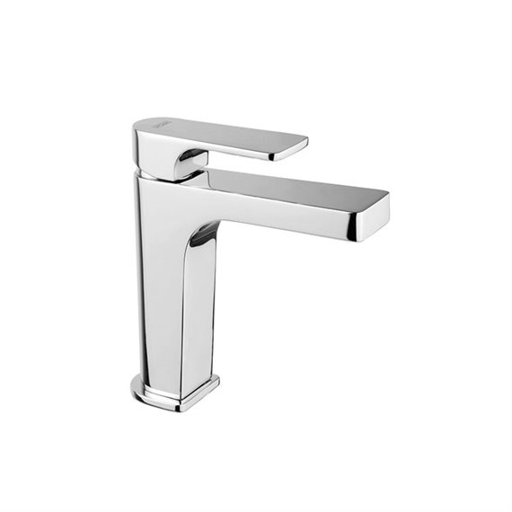 AQUADESIGN DISEGNO™ LAGO SINGLE HOLE LAV 500359