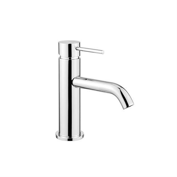 AQUADESIGN DISEGNO™ SLIM SINGLE HOLE LAV 500439