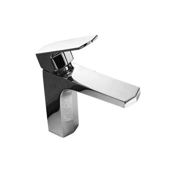 AQUADESIGN DISEGNO™ ASPEN SINGLE HOLE LAV 6945