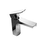 AQUADESIGN DISEGNO™ ASPEN SINGLE HOLE LAV 6945